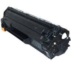 Toner 35A compatibil HP CB435A 
