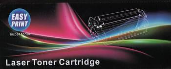 Toner EASY PRINT Negru 12000 pag compatibil TN211 TN311