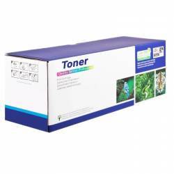 Toner HP compatibil CE505X Negru 6500 pagini 