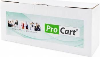 Toner Procart 49a compatibil HP q5949a Negru 2500 pag 