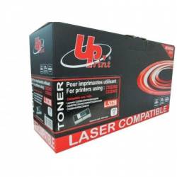 Toner UPRINT LLT522BUP Negru 4000 pag compatibil C5222KS C5220KS