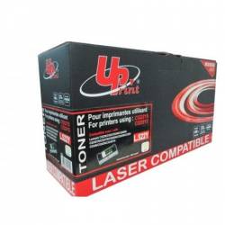 Toner UPRINT LLT522YUP Galben 3000 pag compatibil C5222YS C5220YS