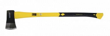Topor 1.13kg Topmaster 381323 