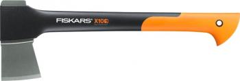 Topor universal Fiskars X10 S 