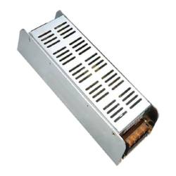 Traf pentru LED 150W 12VDC IP20