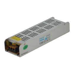 Traf pentru LED 25W 24VDC IP20 