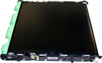 Transfer Belt Brother BU300CL 50000 pag