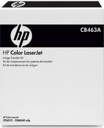 Transfer Kit CB463A HP Color LaserJet CP6015 