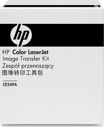 Transfer Kit HP Color LaserJet CP4025 CP4525 