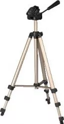 Trepied Foto Hama Star 75