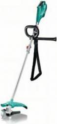 Trimmer Bosch AFS 23-37 23-27cm 950W