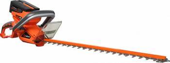 Trimmer gard viu Redback E522D fara incarcator si acumulator 