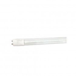 Tub led 18w 6500k 120 cm echivalent tub clasic 36w 220v 1700 lumeni 