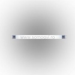 Tub luminos UV-A T5 230 V 8 W 365-400 nm T5 F8W BL 