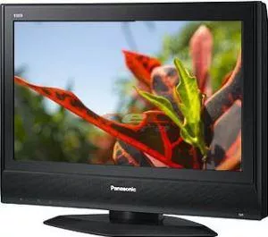 Televizor LCD Panasonic Viera TX 26 LE7P