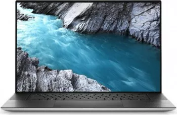 Ultrabook Dell XPS 17 9700 Intel Core (10th Gen) i7-10750H 1TB SSD 32GB NVIDIA GeForce GTX 1650 Ti 4GB UltraHD+ Touch Win10 Pro FPR Ta. il.