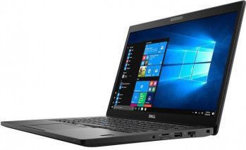 Ultrabook Dell Latitude 7490 