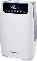 Umidificator de aer Blaupunkt AHS803 5 l 400 ml LED Alb