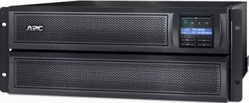 Ups APC Smart UPS 3000VA