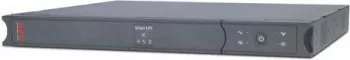 UPS Apc SC 450VA 230V 1u Rackmount