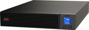 UPS Apc Tower 3000VA/2400W Sinewave OnLine IEC C20 Pure Sinewave Negru