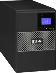 UPS Eaton 5P 1150i 1150VA