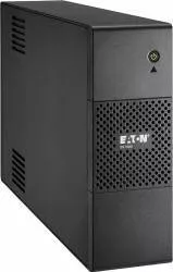 UPS 1000VA 600W Eaton Line-interactive 5S1000i IEC
