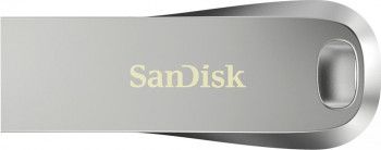 USB Flash Drive SanDisk Ultra Luxe 32GB USB 3.1