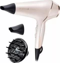 Uscător de Par Remington PROluxe AC9140 — imaginea 2