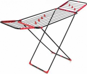 Uscator Heinner Gladys rufe 17.5 m 