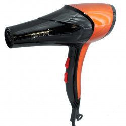 Uscator pentru par YTG-1766 2400W 2 trepte de caldura MAN-0186 