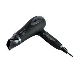 Uscator de par 2200 W 3 trepte de temperatura functie ionica Esperanza Vivien 