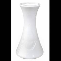 Vaza din portelan 15cm Colectia KARIZMA KZM 02 VZ 