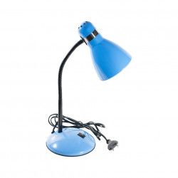 Veioza Full 7115 Albastru 160w e27 brat reglabil 