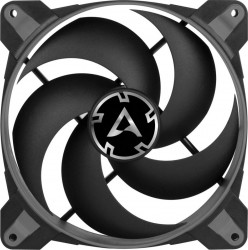 Ventilator Arctic AC BioniX P120 120 mm Negru Gri