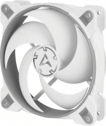 Ventilator Carcasa 120 mm Arctic BioniX P120 Grey-White