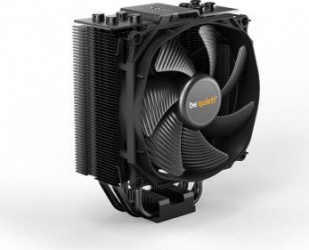 Cooler procesor be quiet! Dark Rock Slim 72 x 127 x 159.4mm Intel/AMD 