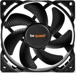 Ventilator Carcasa be quiet! Pure Wings 2 92mm PWM 