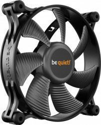 Ventilator carcasa be quiet! Shadow Wings 2 120mm