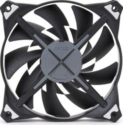 Ventilator Carcasa Zalman ZM-DF12 1600 rpm 