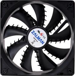 Ventilator carcasa Zalman ZM-F3 Plus SF 120mm Negru 