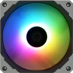 Ventilator ID-Cooling NO-12015-XT 120mm iluminare aRGB