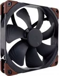 Ventilator Noctua NF-A14 industrialPPC-24V-3000 IP67 PWM 140mm