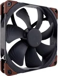 Ventilator Noctua NF-A14 industrialPPC-3000 PWM 140mm