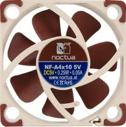 Ventilator Noctua NF-A4x10 5V 40mm