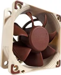 Ventilator Noctua NF-A6x25 60mm