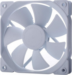 Ventilator Fractal Design Dynamic X2 GP-12 White Edition
