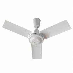 Ventilator destratificator E36202 MASTER 21000m and sup3 h 71W viteza reglabila 
