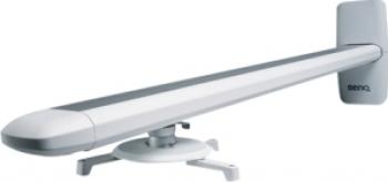 Wall mount BenQ MP7xx ST MX8xx 