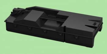 Waste Toner OKI 45531503 40000 pag 